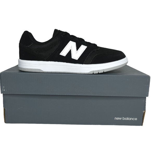 New Balance Shoes New Balance Big Boys All Coasts Skateboard